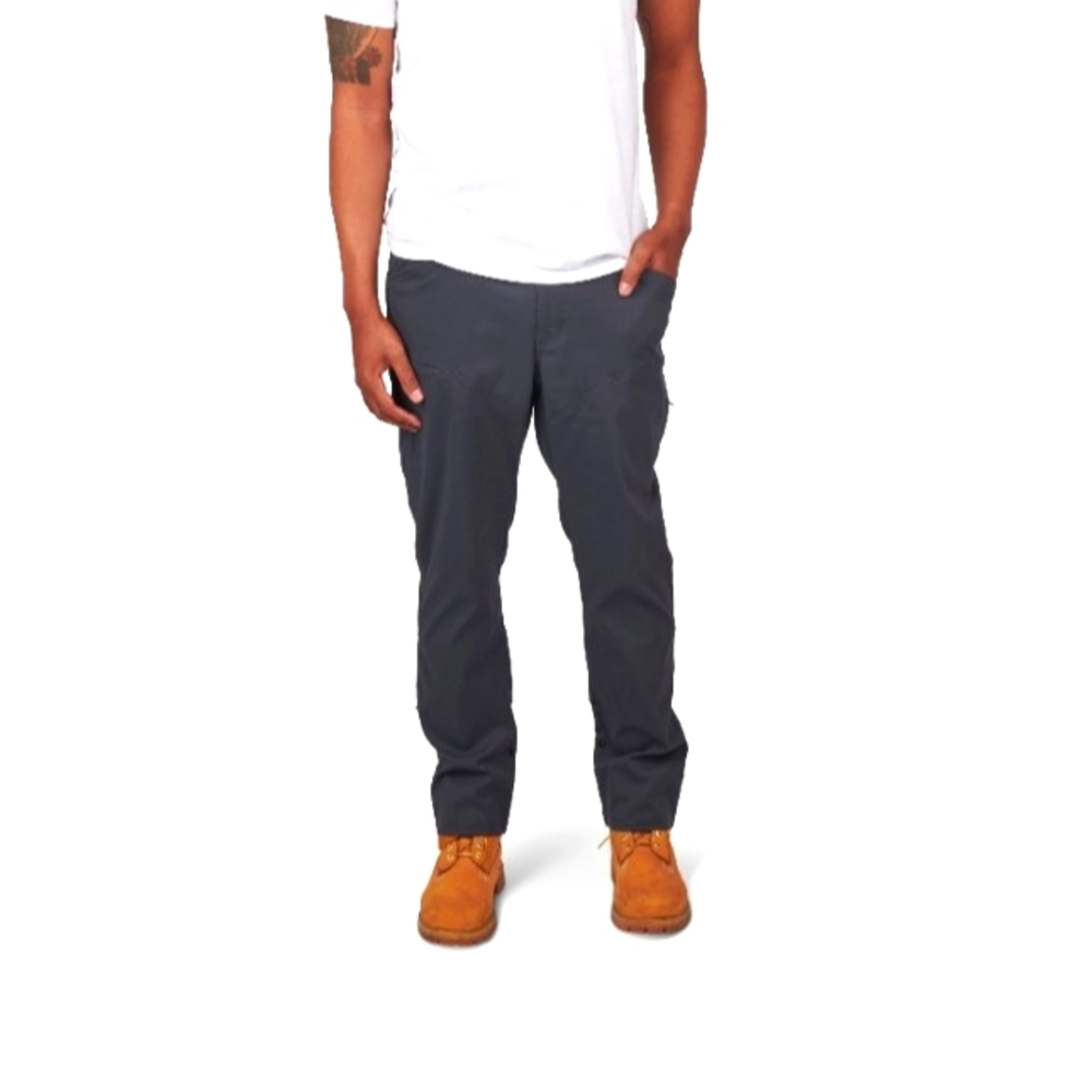 Men's Slumberjack Anywhere Pant